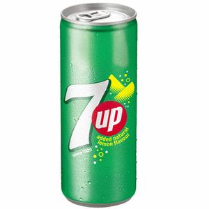 7Up Can 250 ML (1)