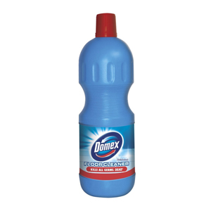 Domex Floor Cleaner Blue500ML