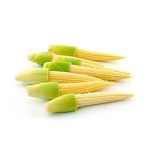 Babycorn 1kg 1 KG (1)