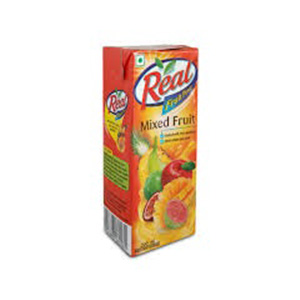 Real Cranberry Juice (1lt)1LTR