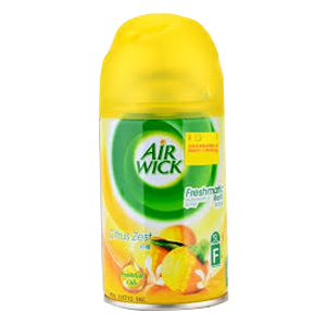 Air Wick Air Freshner Citrus250ML