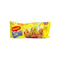 Maggi 2-Minute Masala Noodles 4 PC 280GM