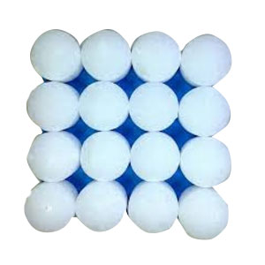 Dambar Goli ( Nepthalene Balls)100GM