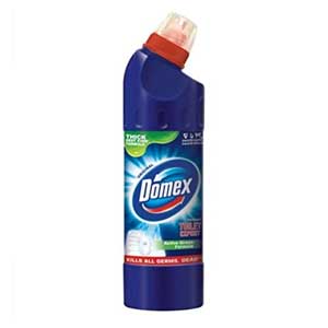 Domex Toilet Cleaner Original1LTR