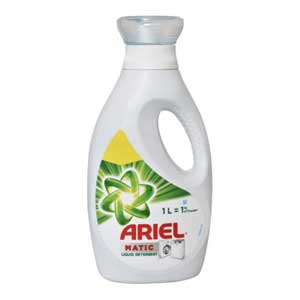 Ariel Matic Liquid White1LTR