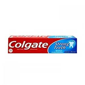 Colgate Dental Toothpaste200GM