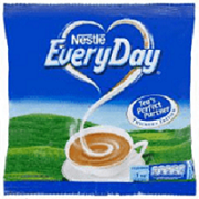 Nestle Every Day Dairy Whitener200GM