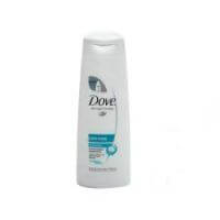 Dove Daily Shine Shampoo80ML