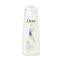Dove Daily Shine Shampoo180ML
