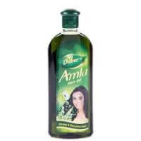 Dabur Amla Hair Oil300ML