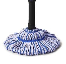 Gala Micro Fiber Twist Mop1PC