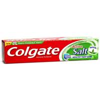 Colgate Active Salt Neem Toothpaste200GM