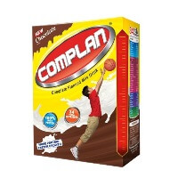 Complan Creamy Classic Refill500GM