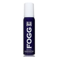 Fogg Royal Body Spray150ML