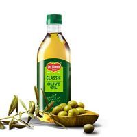 Del Monte Classic Olive Oil1LTR