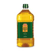 Del Monte Olive POMACE Oil2LTR