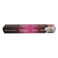 Freshee Cling Film 30 Meter1PACK