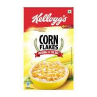 Kelloggs Corn Flakes Original475GM