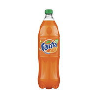 Fanta 1.25 LTR 1 PC (1)
