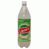 Limca 1.25 LTR 1 PC (1)
