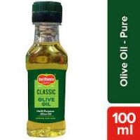 Del Monte Classic Olive Oil 100 ML (1)