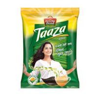 Brooke Bond Taaza Dust Tea Pouch 250 GM (1)