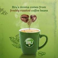 Bru Instant Coffee Jar With Free Mug 100 GM (1)