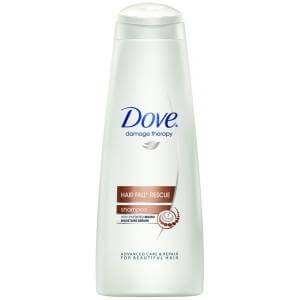 Dove Hair Fall Rescue Shampoo80ML