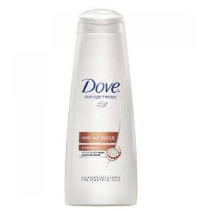 Dove Hair Fall Rescue Shampoo180ML