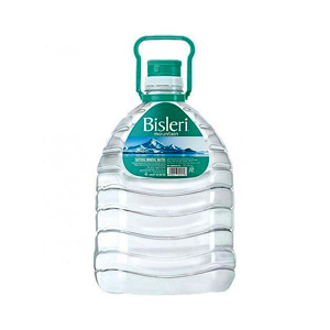 Bisleri 5 LTR (1)