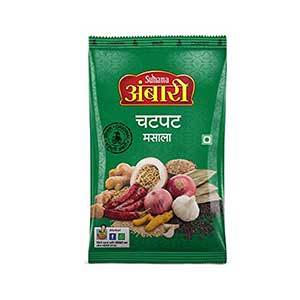 Ambari Chatpat500GM