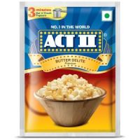 ACT II Butter Delite 70 GM (1)