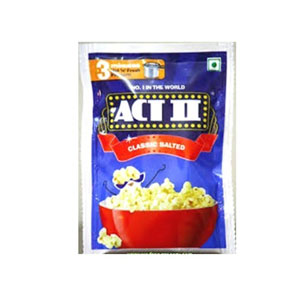 ACT II Classic Salted 75 GM (1)