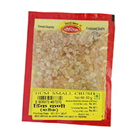 Agraj Barik Kani Dink Edible Gum100GM