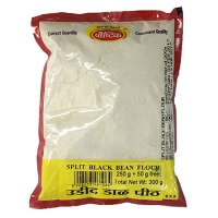 Agraj Urad (Udid) Dal Flour250GM