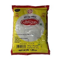 Agraj Bajara Flour250GM