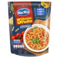 Blue Bird Cheesy Tomato Fusilli Pasta 65 GM (1)