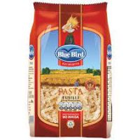 Blue Bird Authentic Pasta Fusilli 500 GM (1)