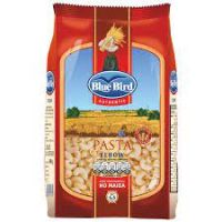 Blue Bird Authentic Pasta Elbow 500 GM (1)