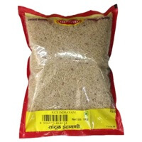 Agraj Indrayani Rice1KG