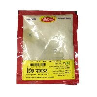 Agraj Dink powder Edible Gum50GM