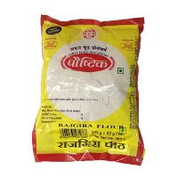 Agraj Rajgira Flour250GM