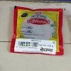 Agraj Food Bedana 100 GM (1)