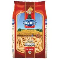 Blue Bird Authentic Pasta Penne 500 GM (1)