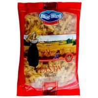 Blue Bird Authentic Pasta Fusilli 200 GM (1)
