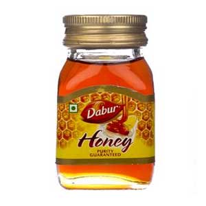 Dabur Honey100GM