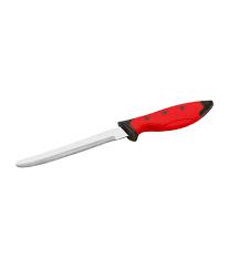 Crystal Kitchen Curved Knife 1 PC (1)