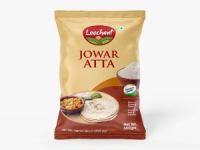 Leechant Jowar Atta 500 GM (1)