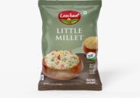 Leechant Little Millet 500 GM (1)