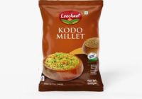 Leechant Kodo Millet 500 GM (1)